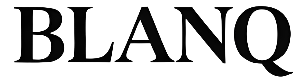 BlanQ